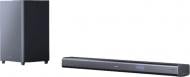 Саундбар Sharp HT-SBW460