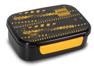 Ланч-бокс CoolPack FOODYX Kids Don`t Do It