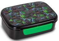 Ланч-бокс CoolPack FOODYX Kids From The Block