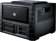 Корпус Cooler Master HAF XB EVO (RC-902XB-KKN2)