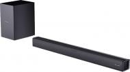 Саундбар Sharp HT-SBW182