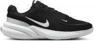 Кроссовки мужские Nike UPLIFT SC IB2765-002 р.42 черные