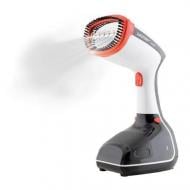 Отпариватель Zelmer ZGS1100 Handy Отпариватель Zelmer ZGS1100 Handy