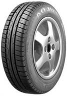 Шина Fulda Eco Control SUV 275/45 R19 108 Y нешипованая лето