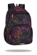 Рюкзак CoolPack #Школа PICK GALACTICA F099899