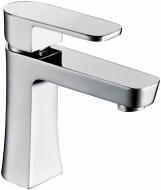 Смеситель для умывальника Mixxen Гранд-2 MXAL0346