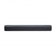 Саундбар JBL JBLBAR20AIOM2BLKEP Bar 2.0 All-in-One