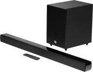 Саундбар JBL JBLSB170BLKEP