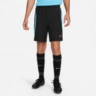 Шорты Nike DV9276-013 р. L черный Шорты Nike DV9276-013 р. L черный