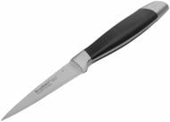 Ніж для чищення овочів Coda 8,5 см BergHOFF Ніж для чищення овочів Coda 8,5 см BergHOFF