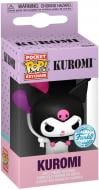 Фигурка Funko Pop Sanrio Kuromi 85987