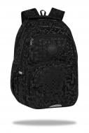 Рюкзак CoolPack #Школа PICK 17” TRACE PIXEL F099879