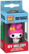 Фигурка Funko Pop Sanrio My Melody 85988
