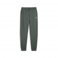 Штани Puma RAD/CAL SWEATPANTS DK CL 67891780 р. L сірий Штани Puma RAD/CAL SWEATPANTS DK CL 67891780 р. L сірий
