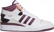 Кроссовки мужские зимние Adidas FORUM EXHIBIT MID H01920 р.43 1/3