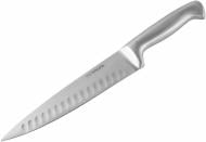 Нож для мяса Fackelmann NIROSTA 33 см