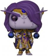Фигурка Funko Pop World of Warcraft Ксал'атат 87121