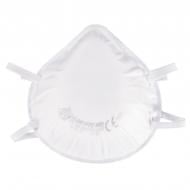 Респиратор Lahti Pro 1 шт. L1200300