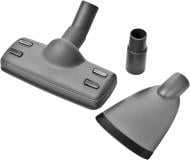 Набор насадок Electrolux KIT03B