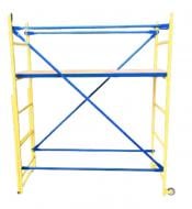 Поміст ТЕХПРОМ «Козак»