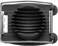 Нож для яиц Fiskars Smart 1002888