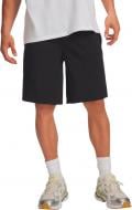 Шорты мужские Under Armour UA Rival LW Shorts 6009345-001 р. XL черный