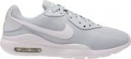 Кроссовки Nike AIR MAX OKETO ES1 CD5448-401 р.36,5