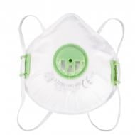 Респиратор Lahti Pro FFP3 1 шт. L120050S