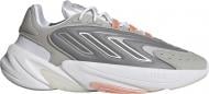 Кроссовки женские Adidas OZELIA W H04273 р.40 серые