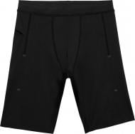 Шорты 4F R4L21-SPMF902-20S р. S черный