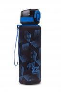 Бутылка для воды CoolPack Brisk 600 мл bishi