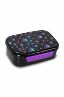 Ланч-бокс CoolPack FOODYX Star Night
