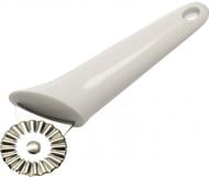 Ніж для тіста Kaiser Patisserie