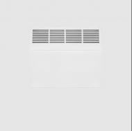 Конвектор электрический Термія ЭВНА 1,0/230С2Т(МБД) Wi-Fi 1000 Вт