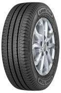 Шина Goodyear EfficientGrip Cargo 2 195/75 R16 110/108 R нешипованая лето