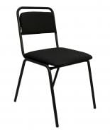 Стул Примтекс Плюс Next D-5 черный