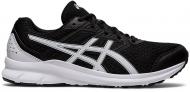 Кросівки чоловічі Asics JOLT 3 1011B034-003 р.40,5 чорні