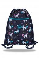 Сумка для взуття CoolPack Vert MRS UNICORN