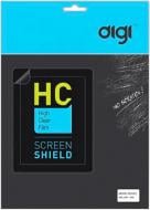 Защитная пленка DIGI Universal up to 10" HC (DHC-UN-10) Защитная пленка DIGI Universal up to 10" HC (DHC-UN-10)