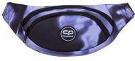 Сумка поясная CoolPack Lazurite F075895 принт