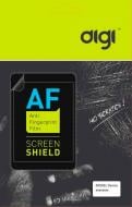 Защитная пленка DIGI Universal up to 8" AF (DAF-AF-8)