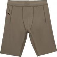 Шорты 4F R4L21-SPMF902-81S р. L бежевый