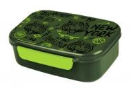 Ланч-бокс CoolPack FOODYX TIGER