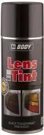 Эмаль аэрозольная Lens Tint Body 400 мл Lens Tint