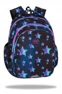Рюкзак CoolPack #Школа JERRY STAR NIGHT F029830