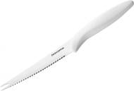 Ніж для нарізання овочів Tescoma PRESTO BIANCO 12 см 863104