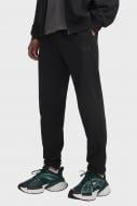 Брюки Under Armour Rival LW 6014638-001 р. 3XL черный Брюки Under Armour Rival LW 6014638-001 р. 3XL черный
