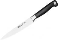 Нож для овощей BergHOFF Gourmet line 10 см 1399621