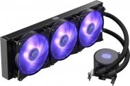 Cooler Master MasterLiquid ML360 RGB TR4 Edition (MLX-D36M-A20PC-T1)