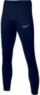 Брюки Nike Y NK DF ACD23 PANT KPZ DR1676-451 р. L синий